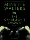 Cover image for The Chameleon's Shadow